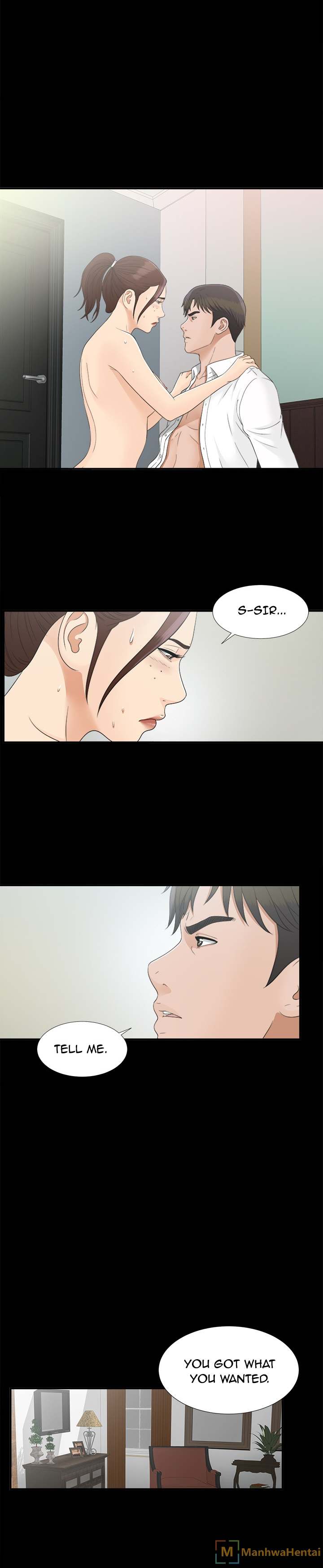 manhwa18