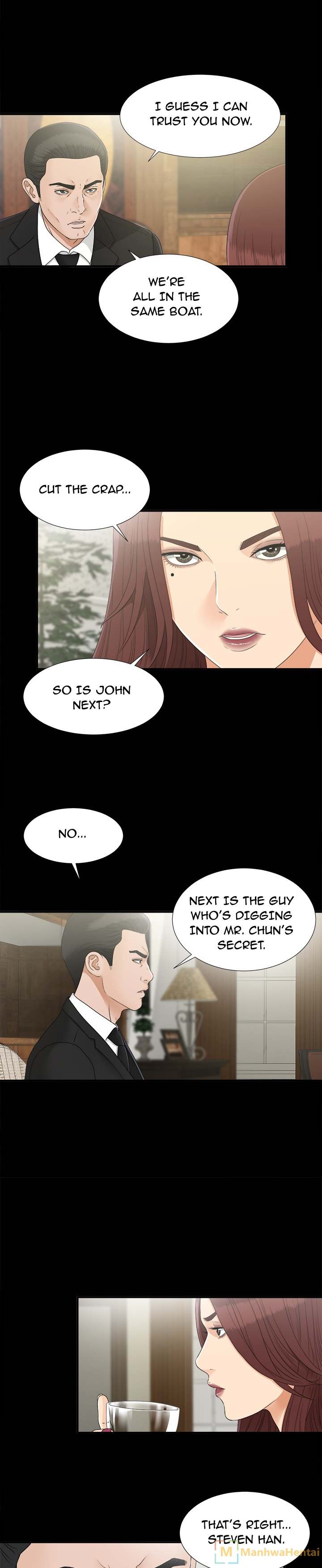 manhwa18