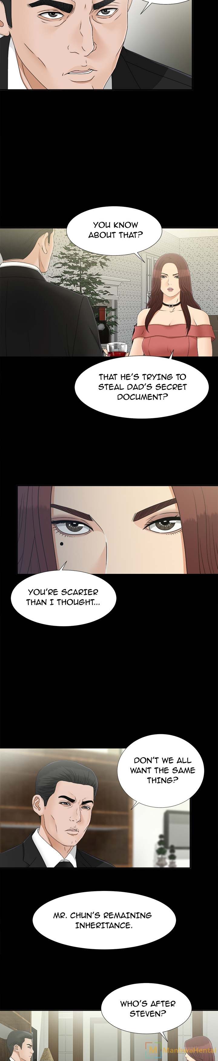 manhwa18