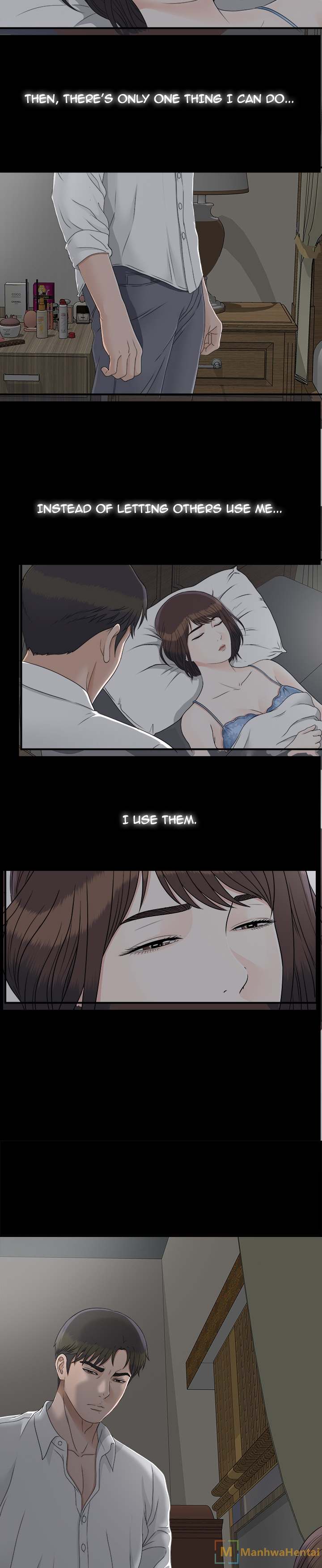 manhwa18