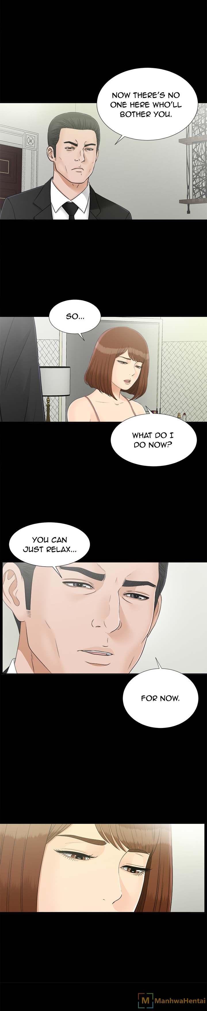 manhwa18