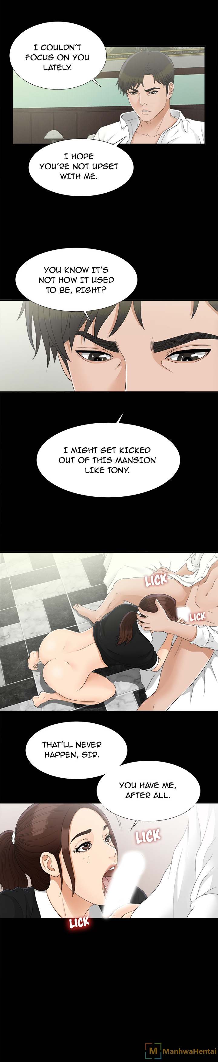 manhwa18