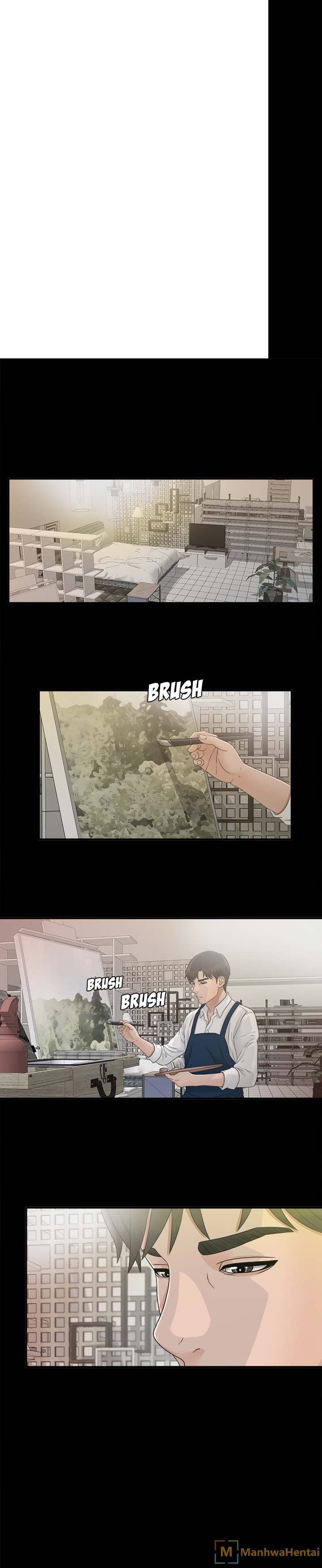 manhwa18