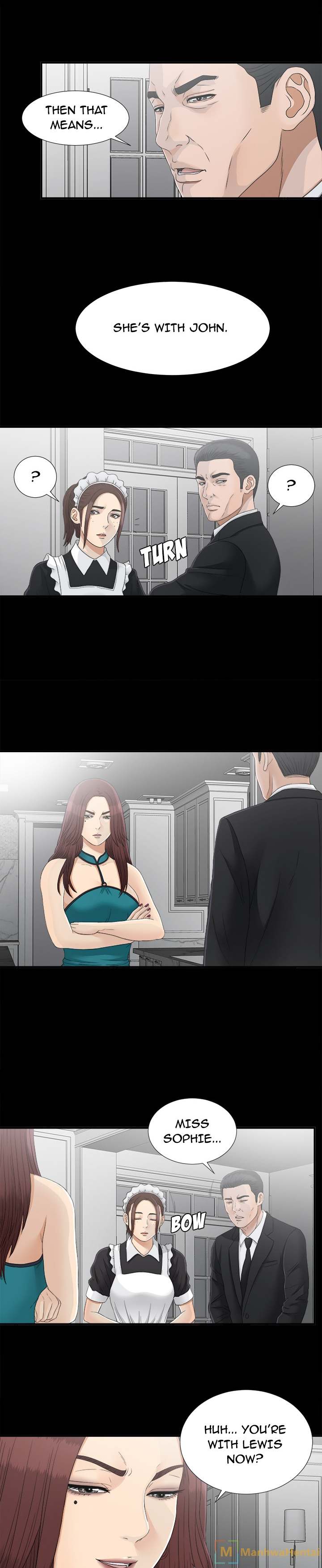 manhwa18