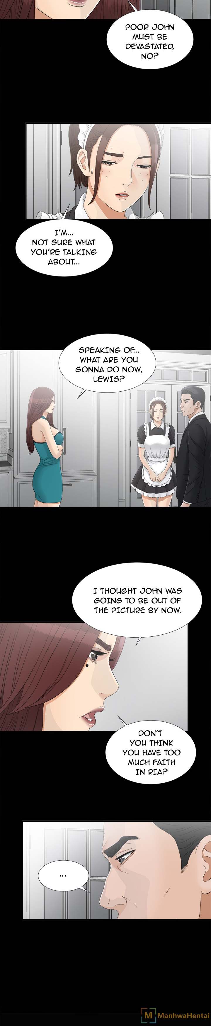 manhwa18