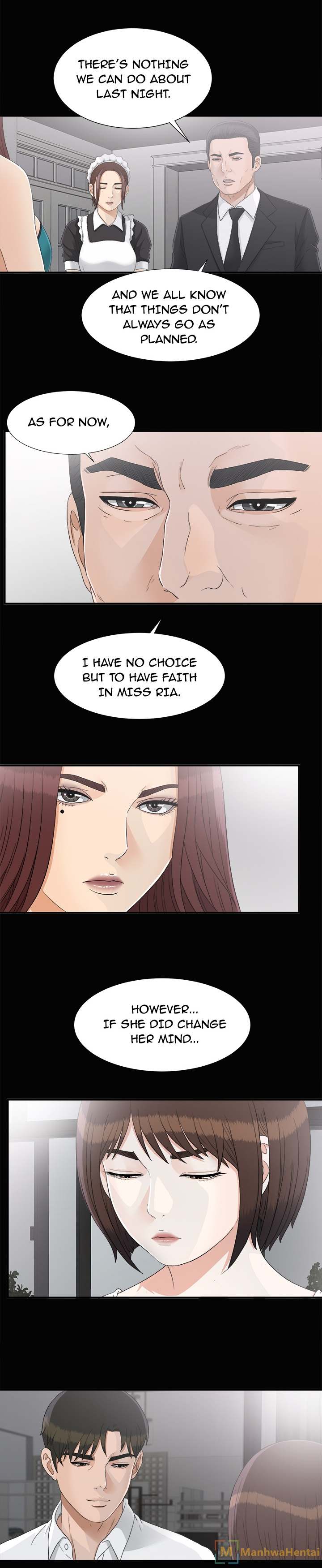 manhwa18