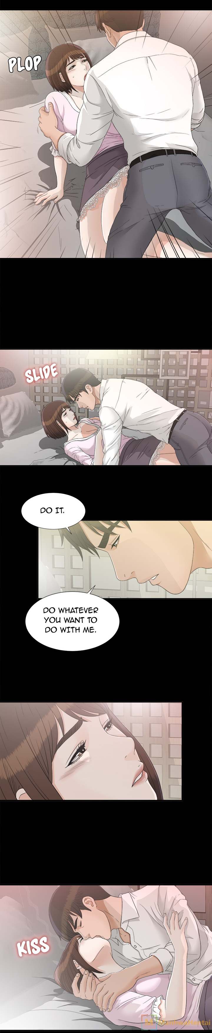 manhwa18