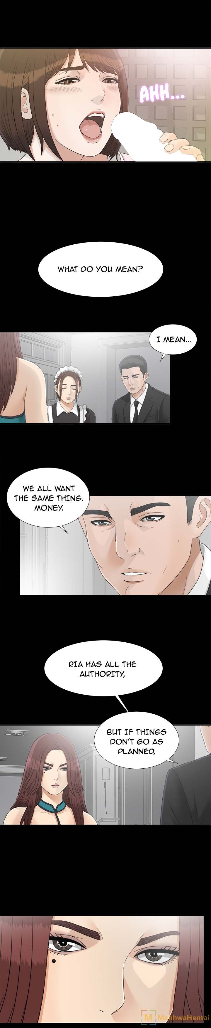 manhwa18