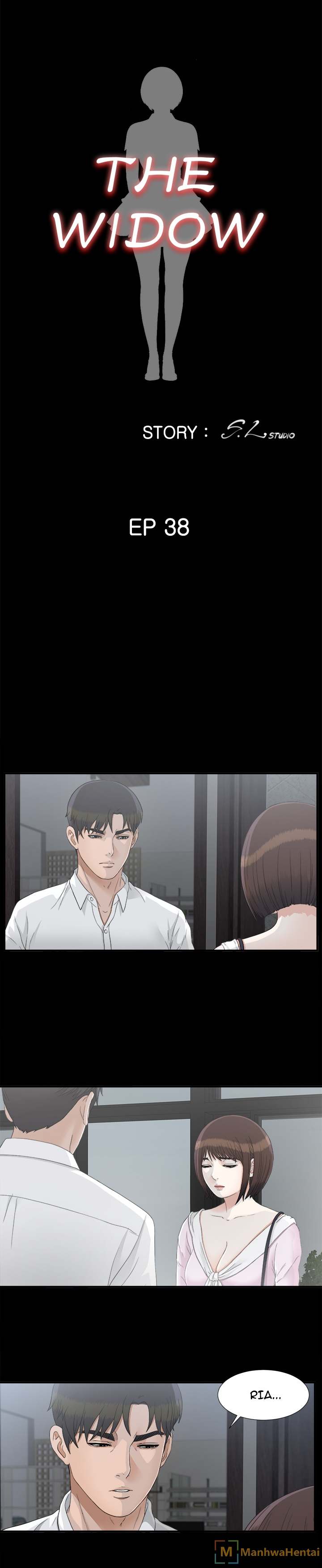 manhwa18