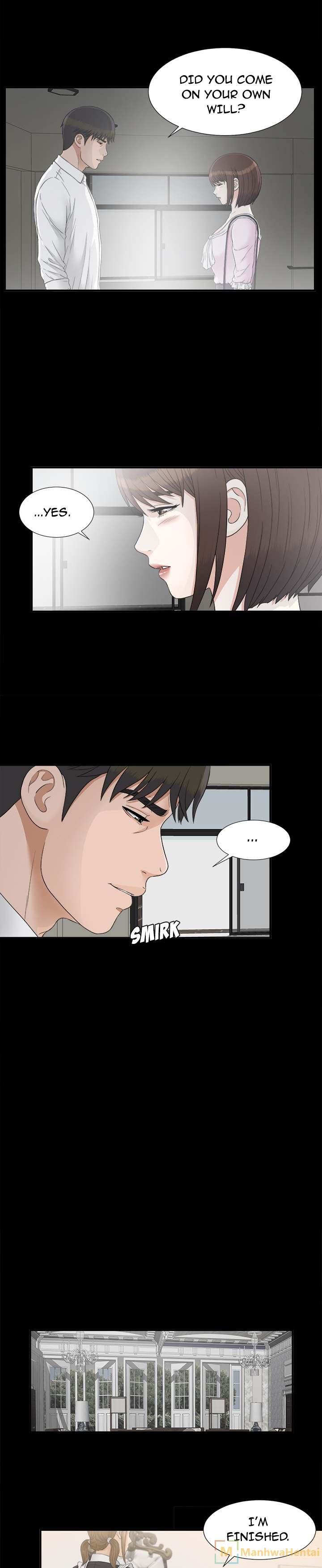 manhwa18