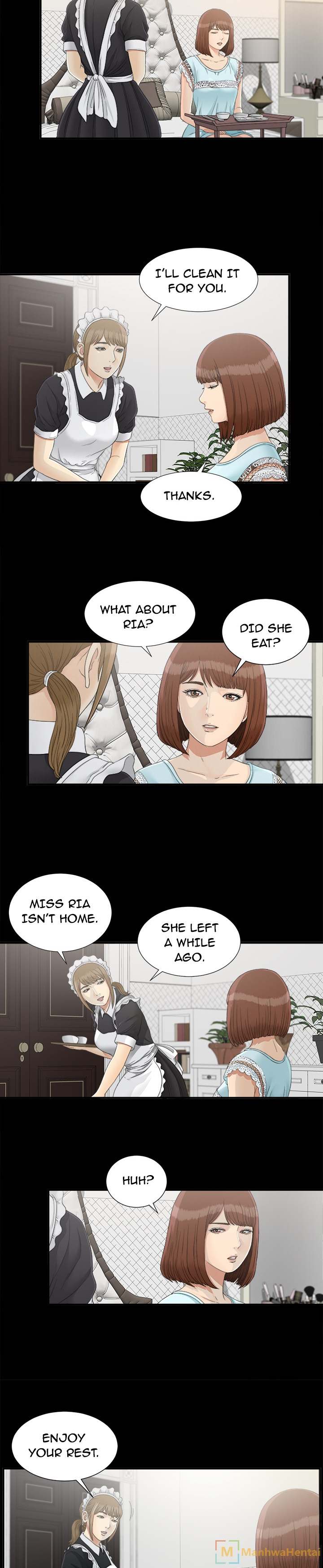 manhwa18