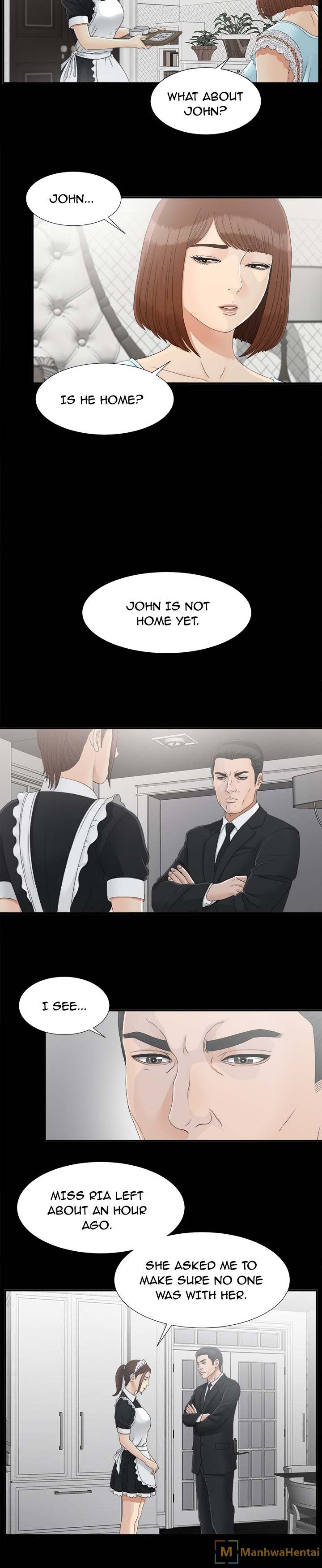 manhwa18