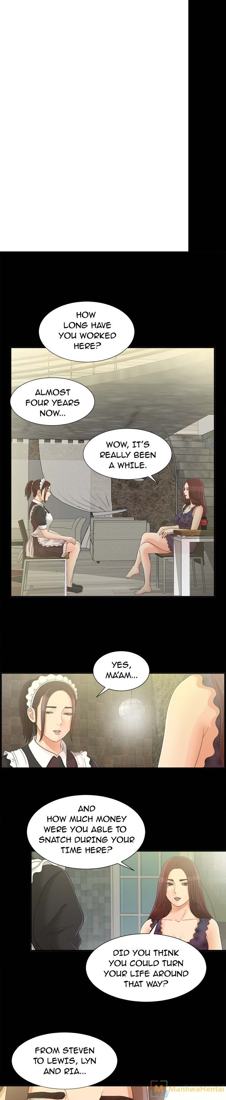 manhwa18