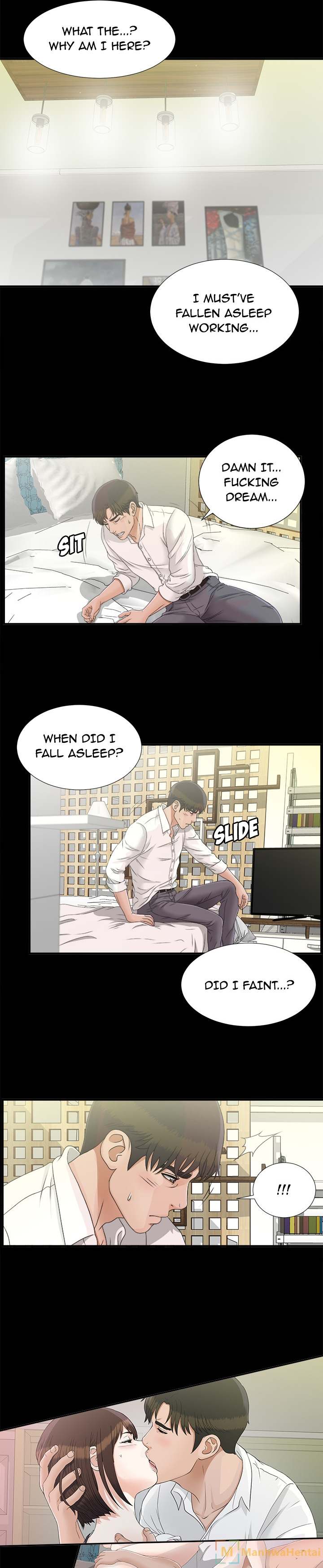 manhwa18