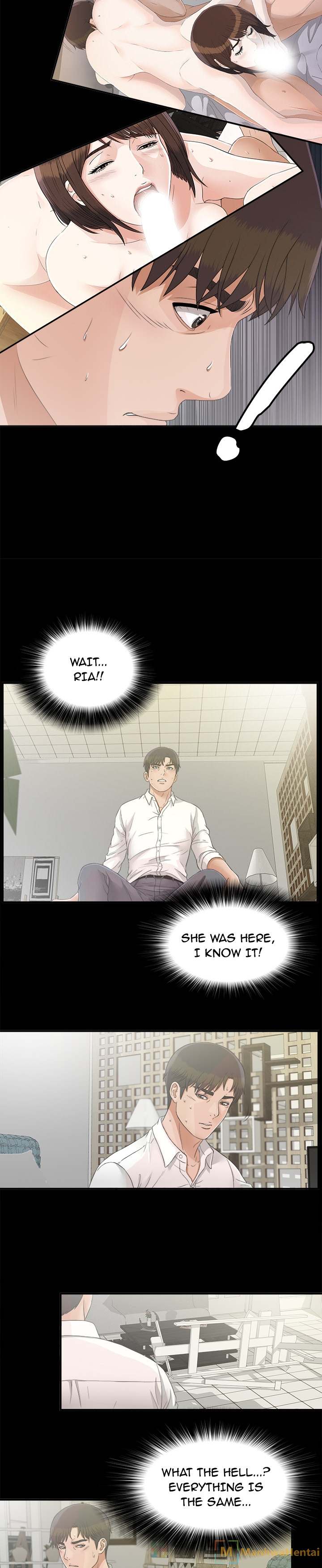 manhwa18