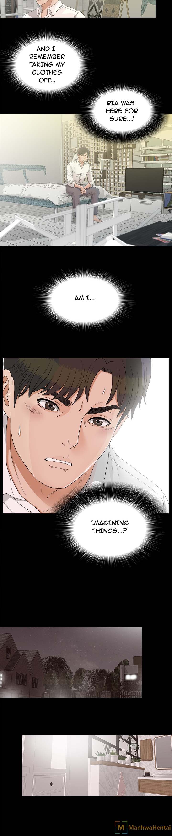 manhwa18