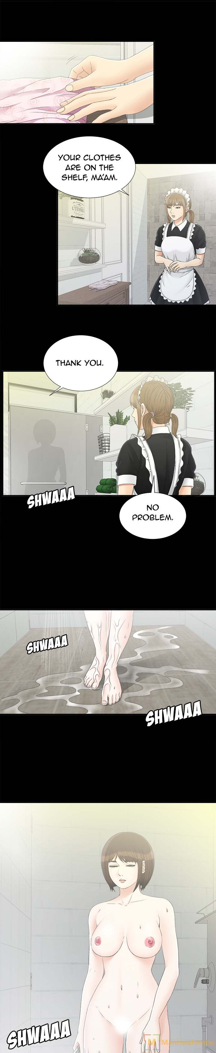 manhwa18