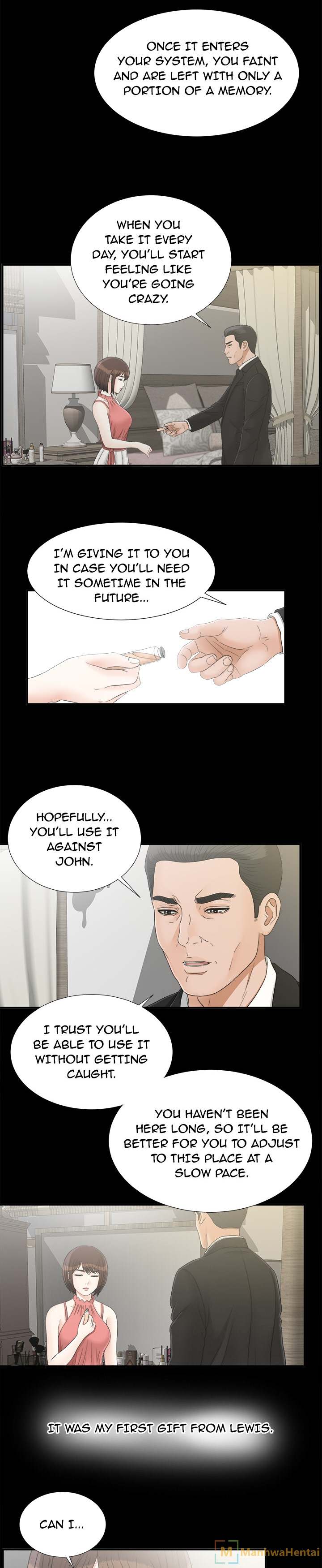 manhwa18