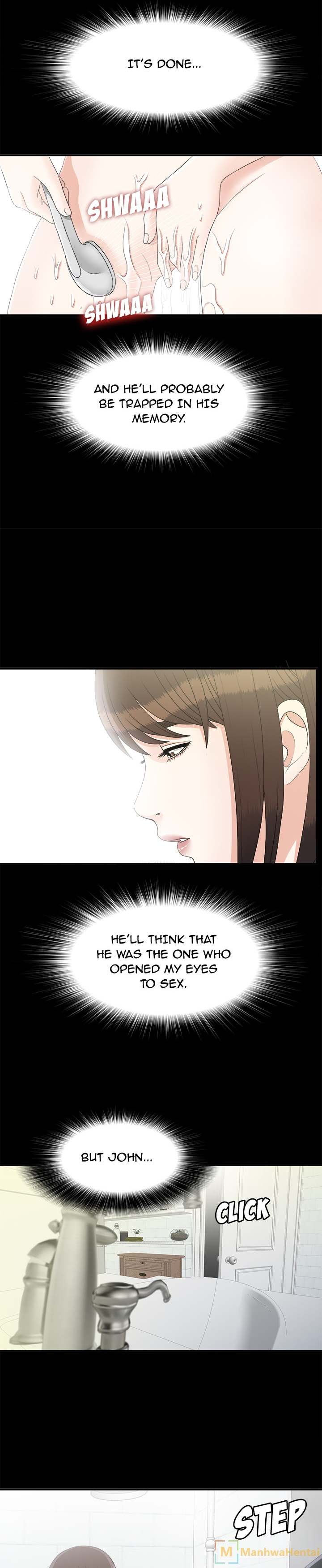 manhwa18