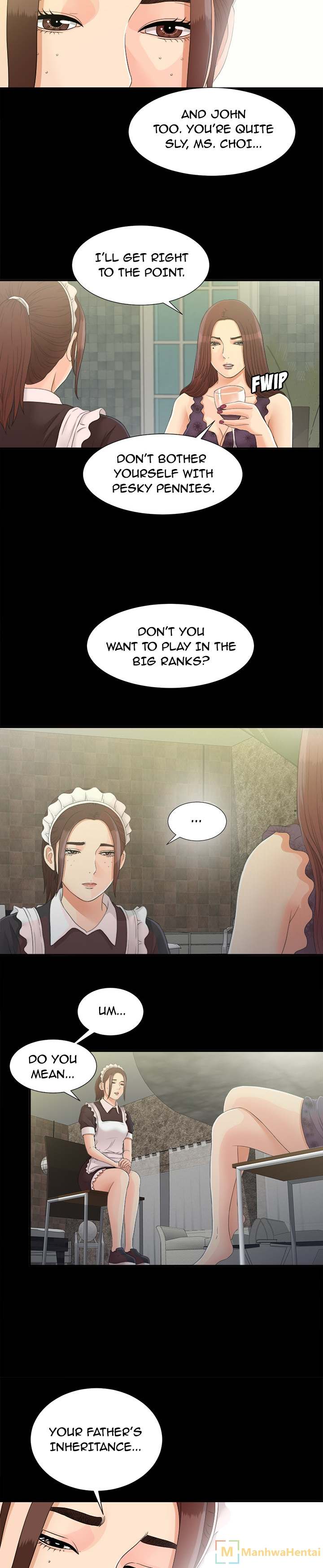 manhwa18