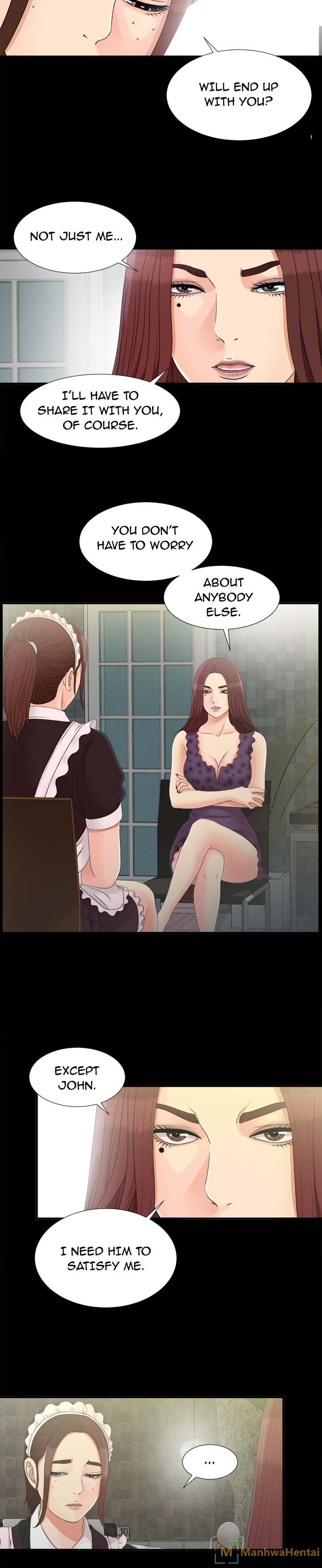 manhwa18