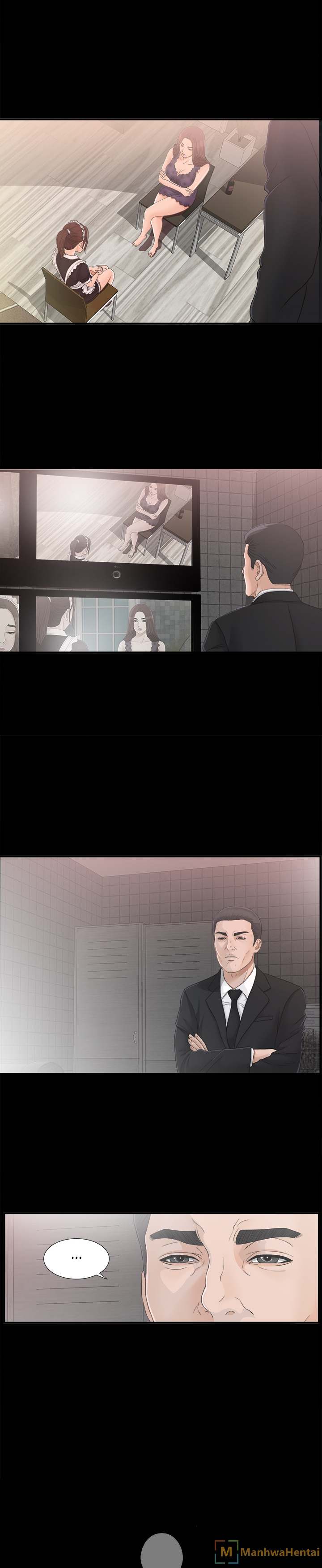 manhwa18