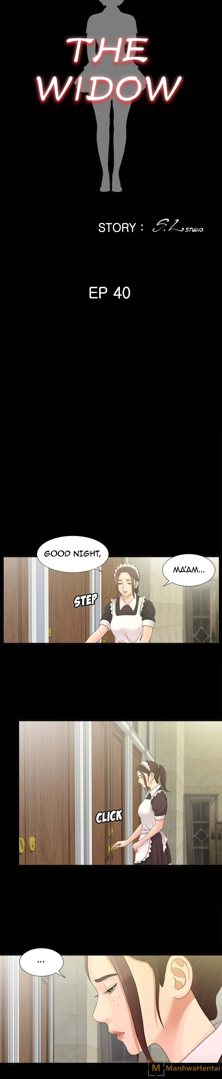 manhwa18