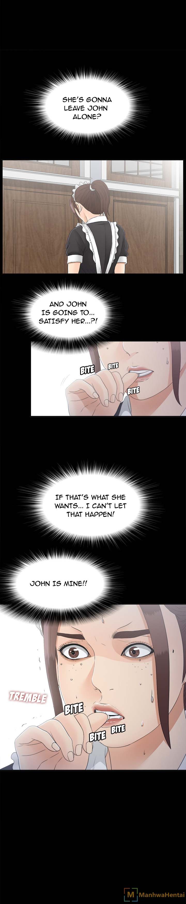 manhwa18