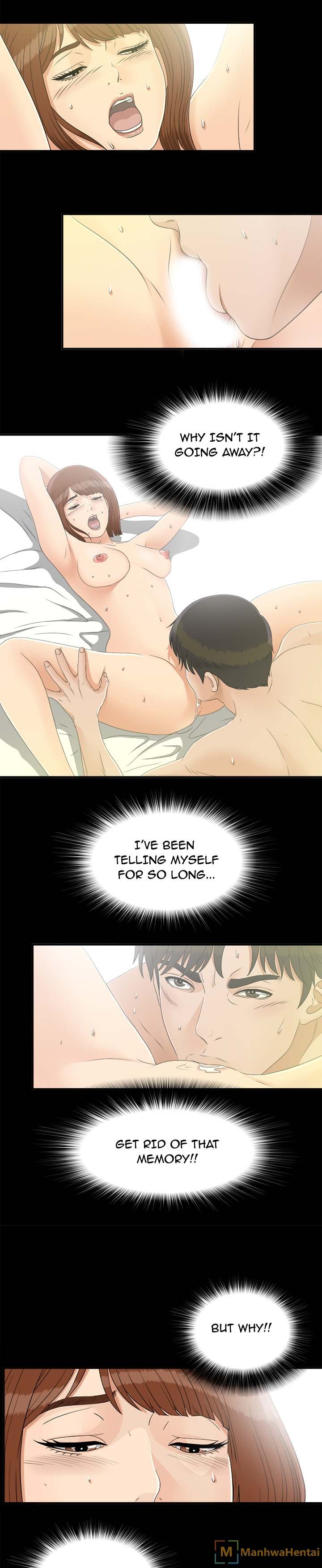 manhwa18