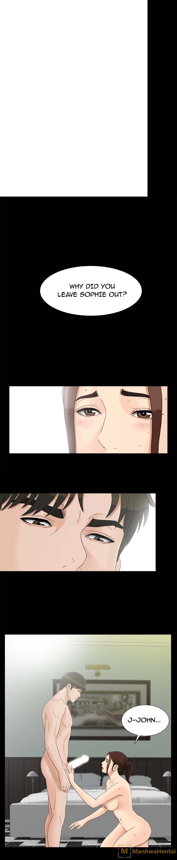 manhwa18