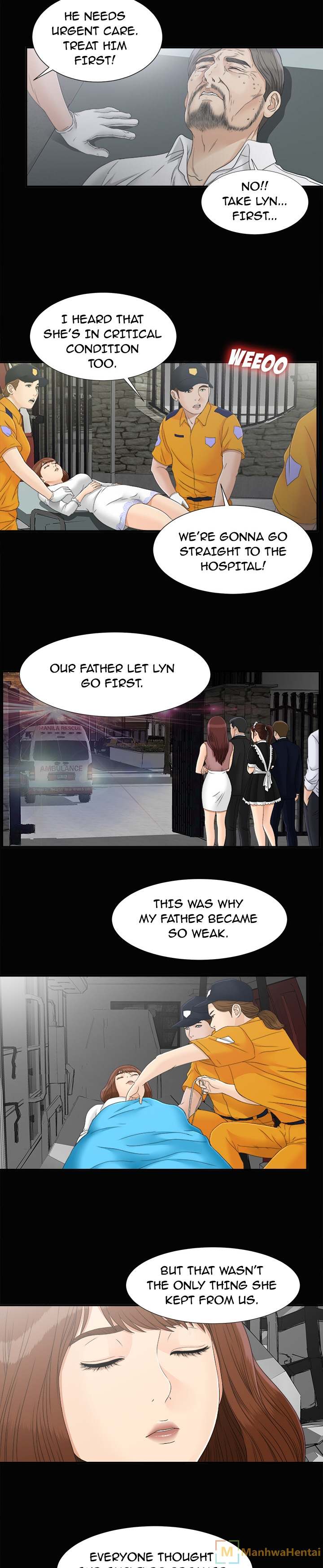 manhwa18