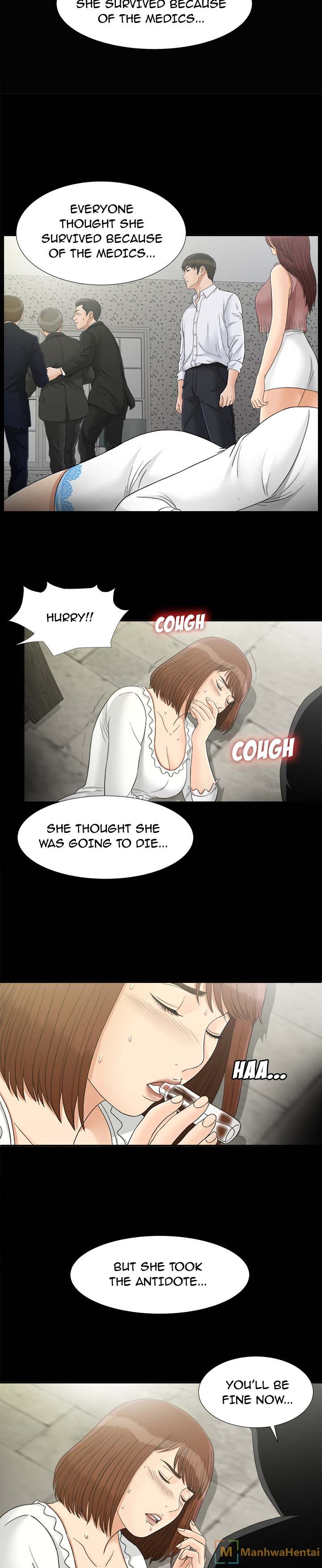 manhwa18