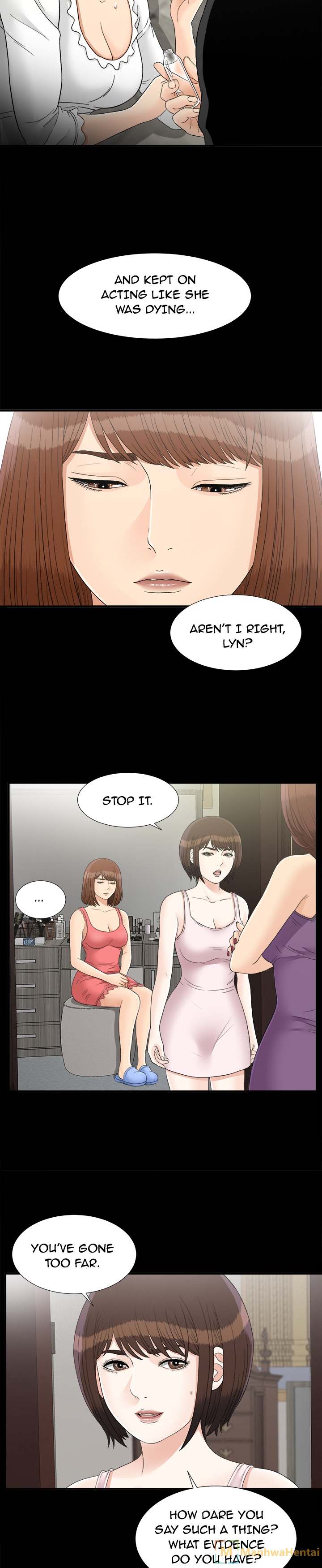 manhwa18