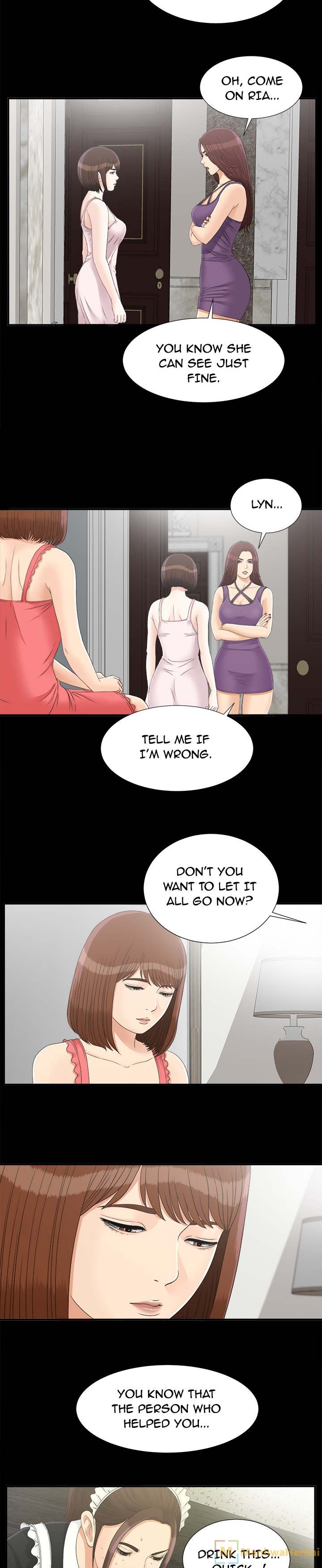 manhwa18