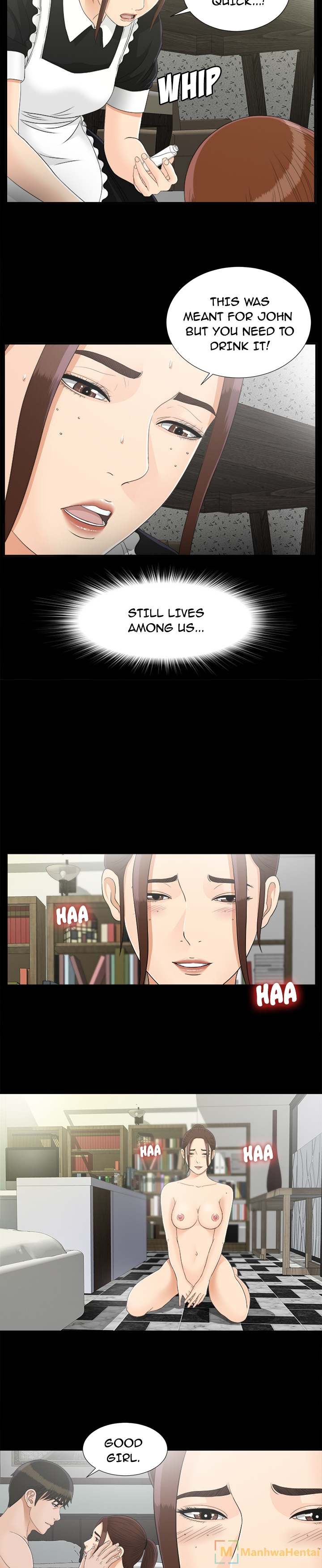 manhwa18