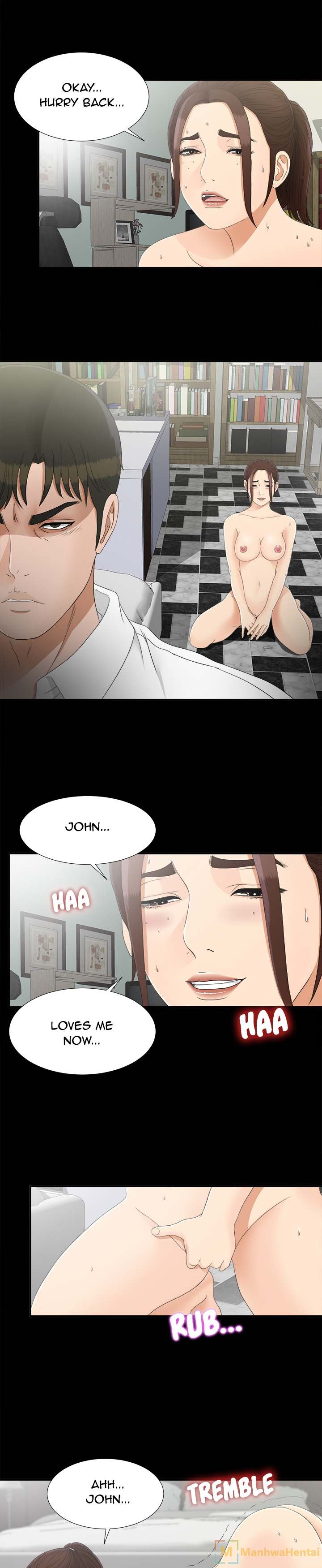 manhwa18