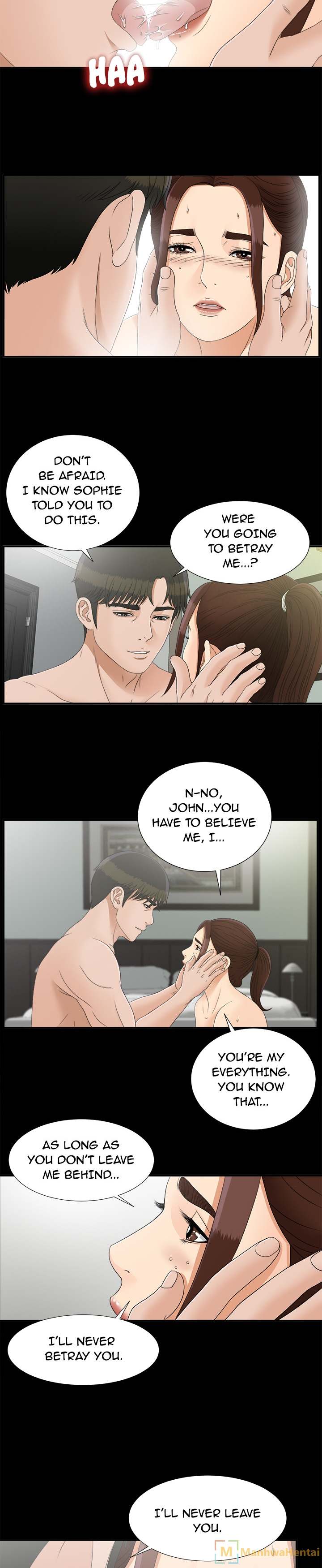 manhwa18