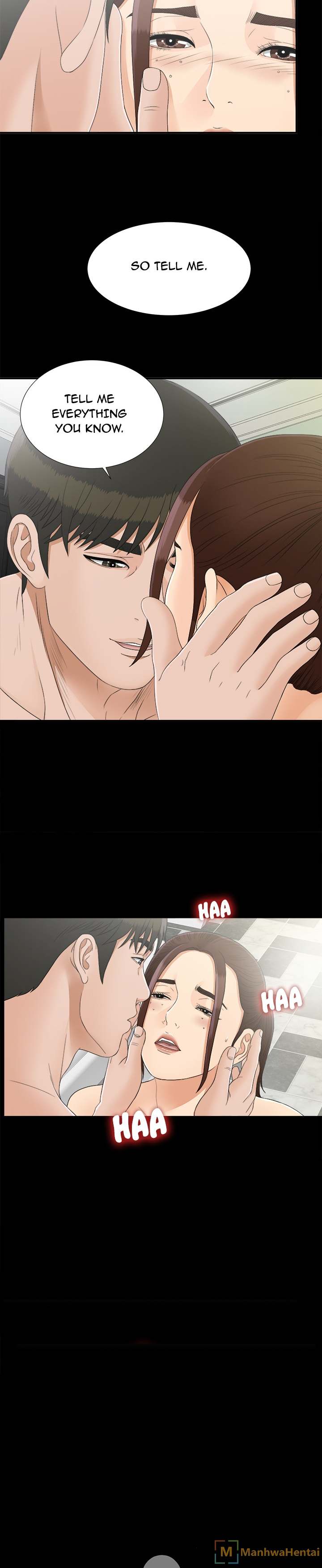 manhwa18