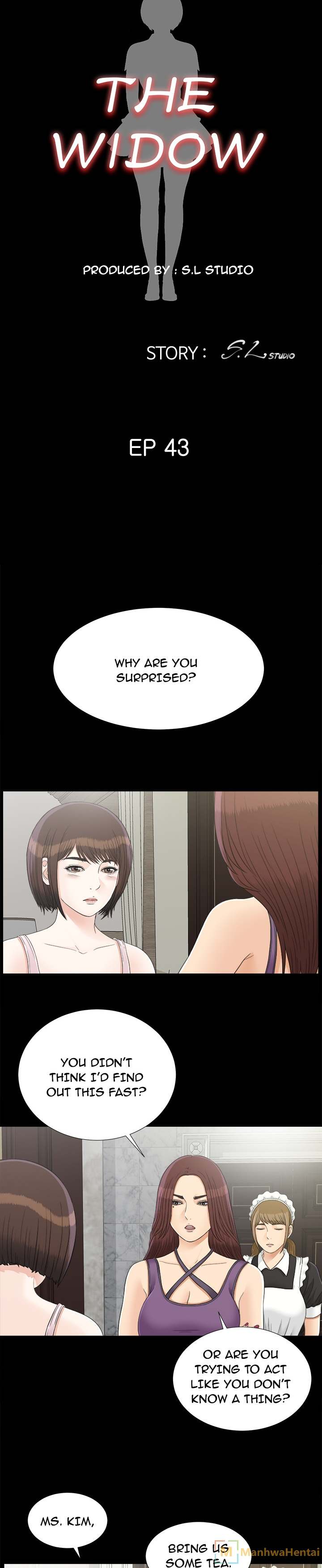 manhwa18