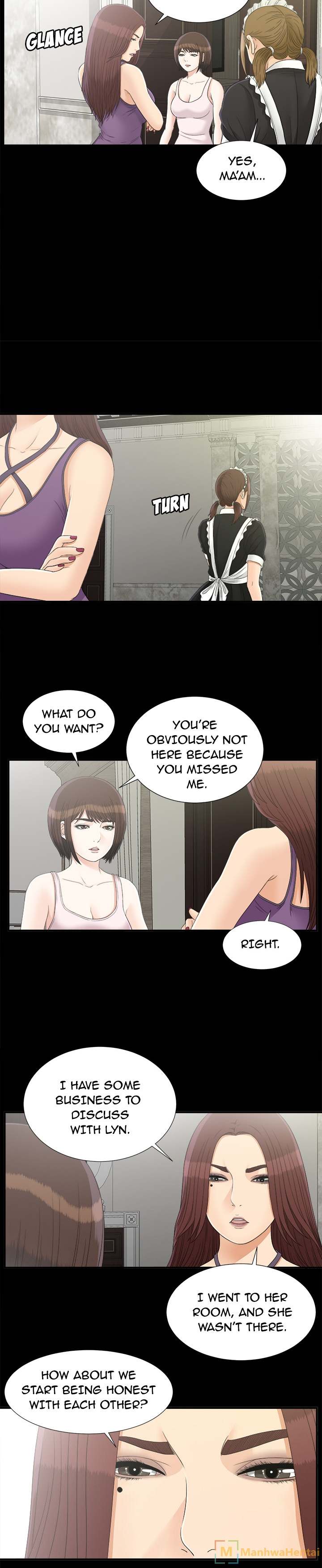 manhwa18