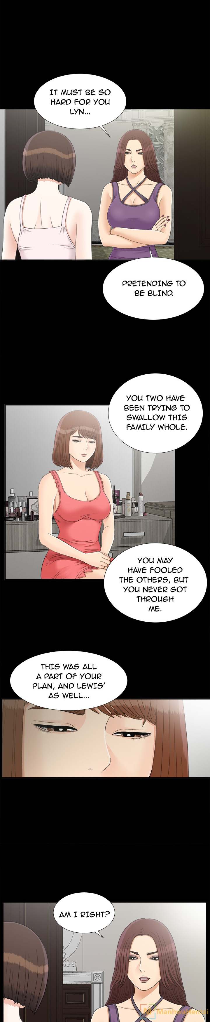 manhwa18