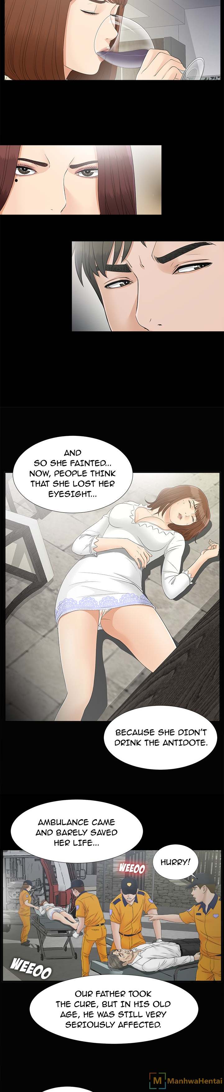 manhwa18