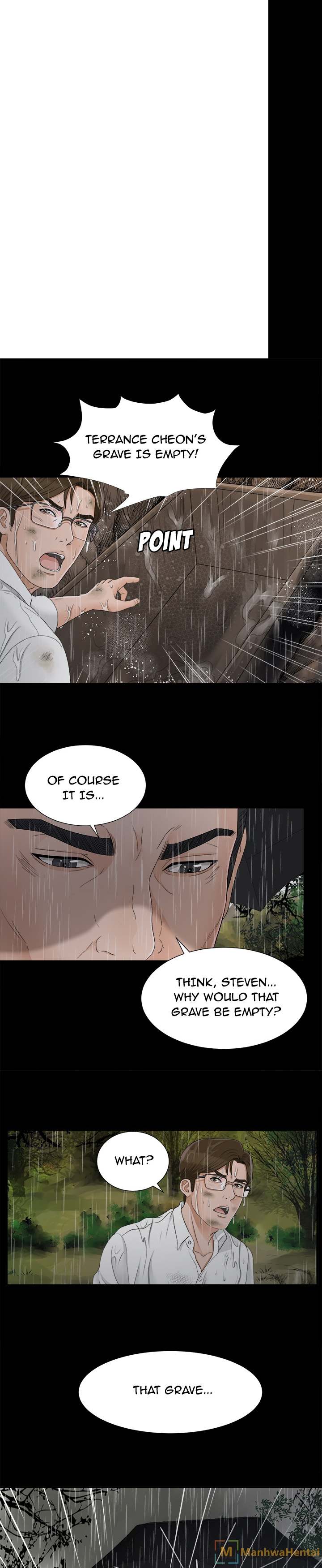 manhwa18