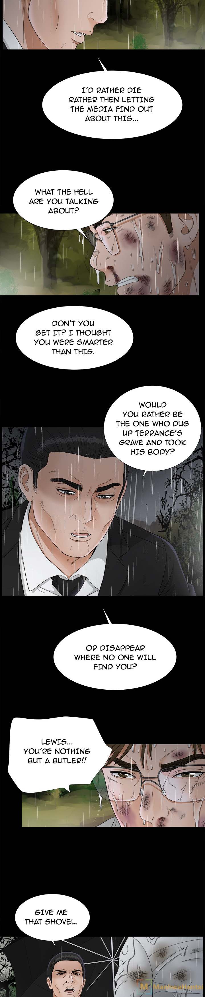 manhwa18