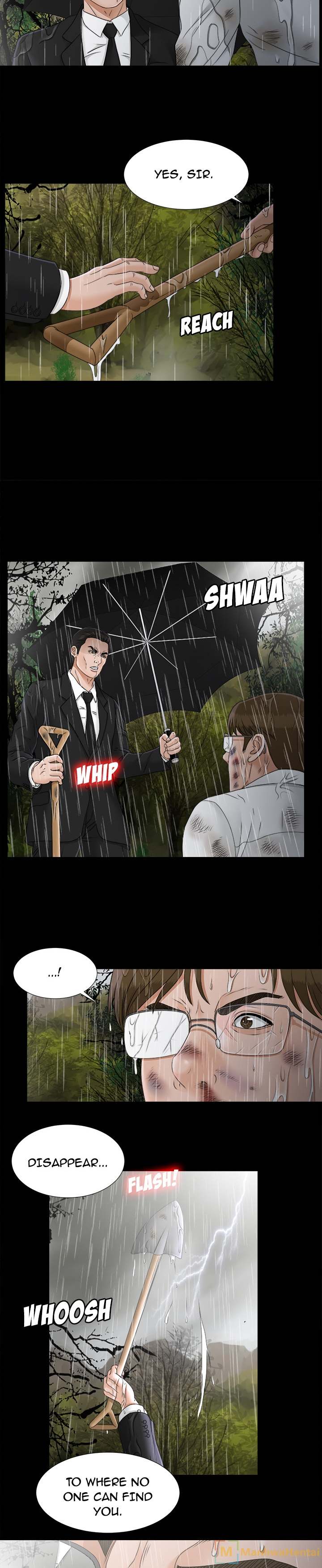 manhwa18