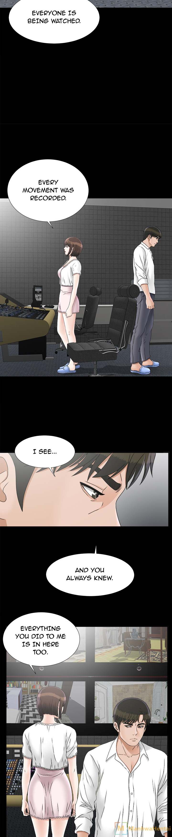 manhwa18