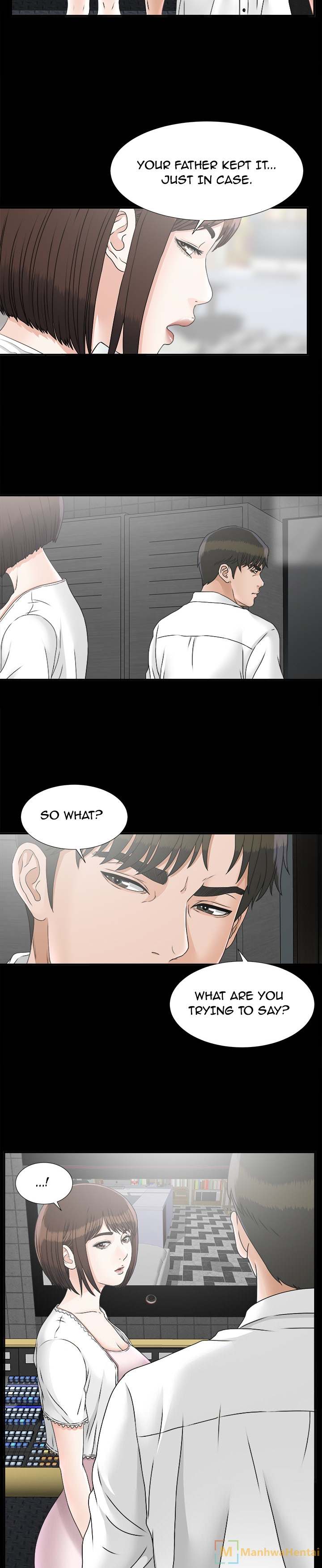 manhwa18