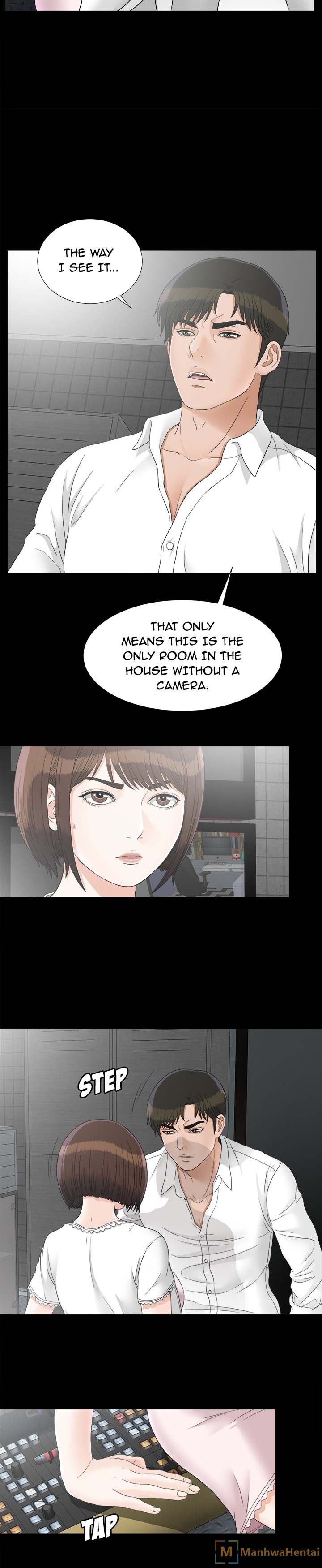 manhwa18