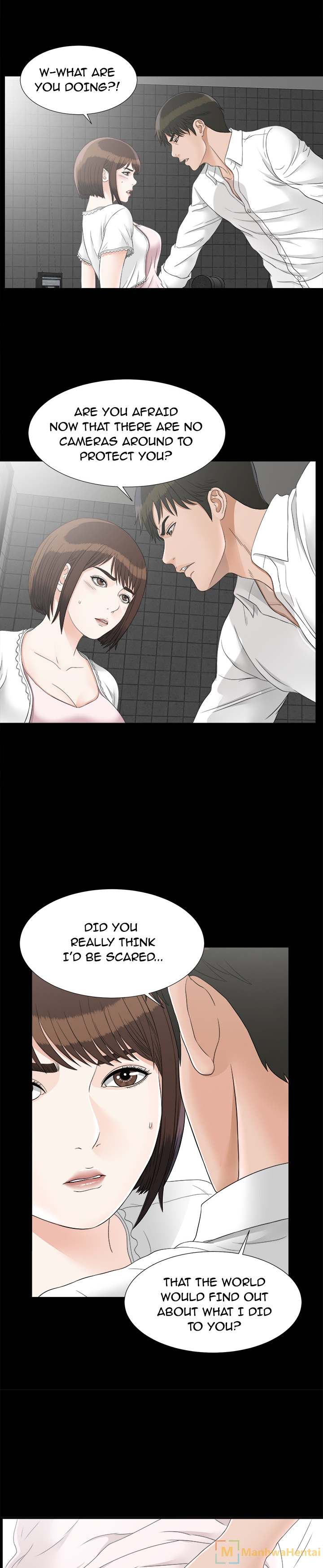 manhwa18