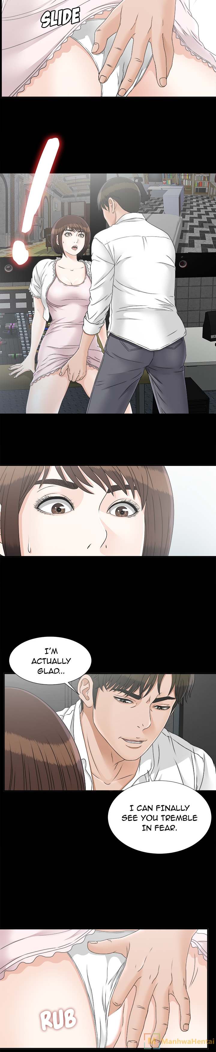 manhwa18